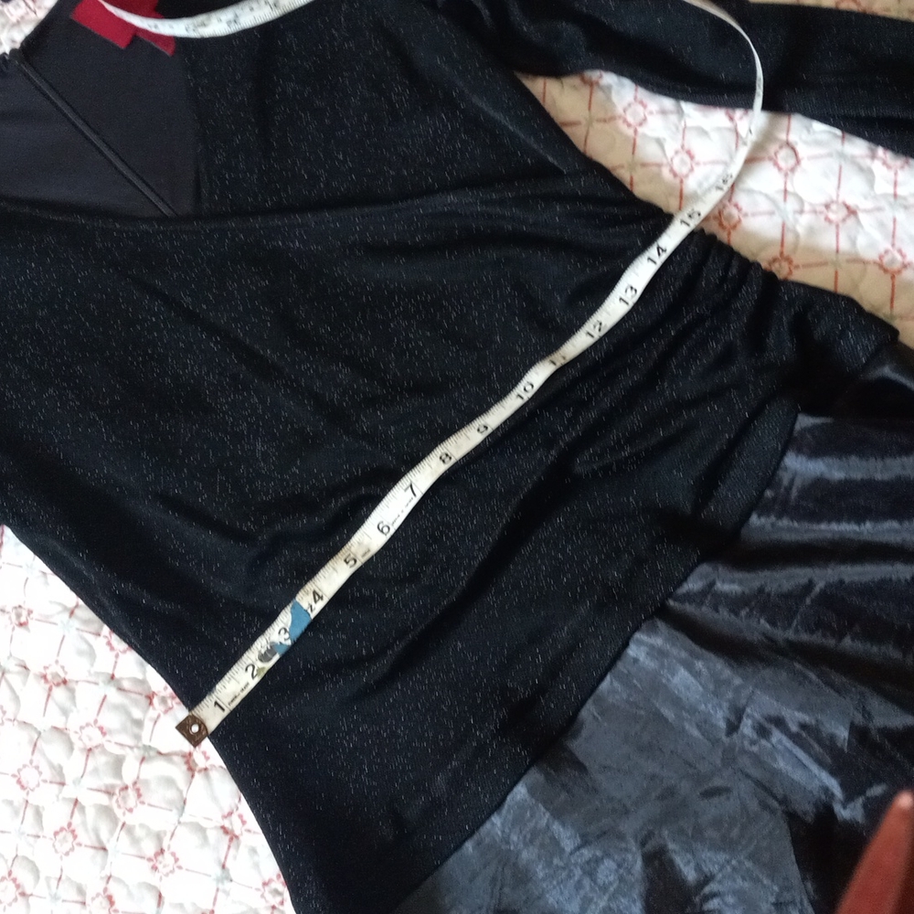 Js collections formal - Picture 8 of 10